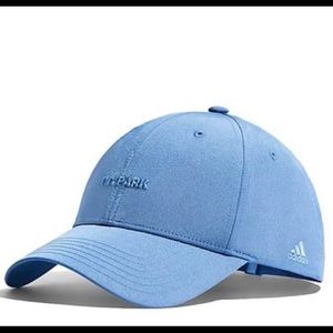 Ivy Park Baseball Hat